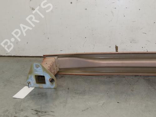 Rear bumper reinforcement PEUGEOT 2008 II (UD_, US_, UY_, UJ_, UR_, UC_) 1.2 PureTech 130 (USHNS, URHNS) | BP18663336C73 