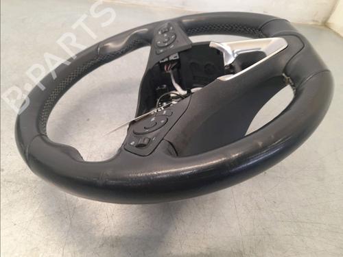 Steering wheel OPEL CORSA F (P2JO) 1.5 (68) | BP29846442C49