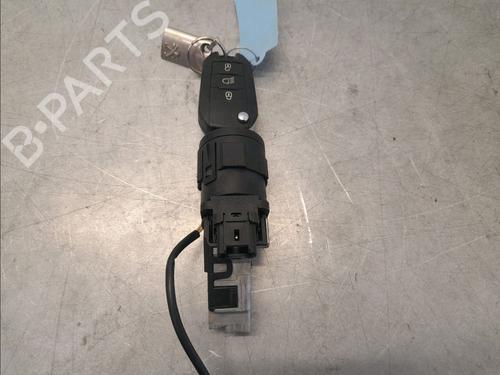ignition-barrel-peugeot-308-ii-lb_-lp_-lw_-lh_-l3_-2013-2014-2015-2016-2017-2018-2019-2020-2021-29985746 main image