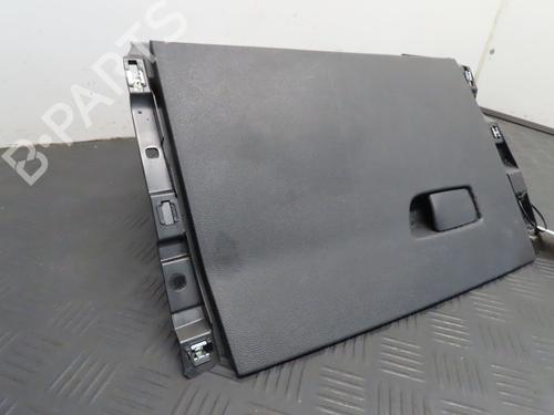 Handskerum RENAULT CLIO V (B7_) 1.6 E-TECH 140 (B7MU) | BP24919834C95 