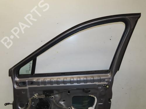 Right front door RENAULT GRAND SCÉNIC III (JZ0/1_) 1.9 dCi (JZ0J, JZ0N, JZ1K, JZ1S) | BP27094128C3