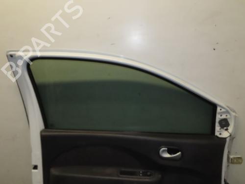 left-front-door-renault-twingo-ii-cn0_-2007-30955723 main image