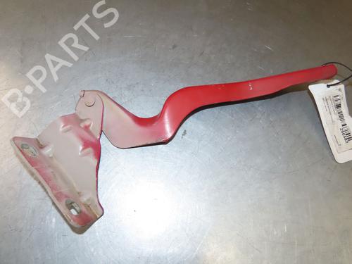 hingedoor-check-strap-nissan-qashqai-ii-j11-j11_-2013-28082526 main image