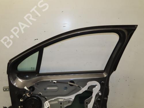 right-front-door-citroen-c3-iii-sx-2016-40025587 main image