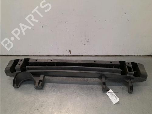 Used Rear bumper reinforcement RENAULT CLIO V (B7_) 1.0 TCe 100 (B7MT) (101 hp) 15813209