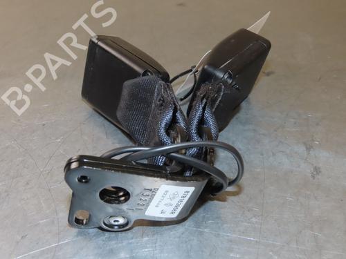 Sikkerhedssele-spænde RENAULT ZOE (BFM_) ZOE | BP28050171I32 