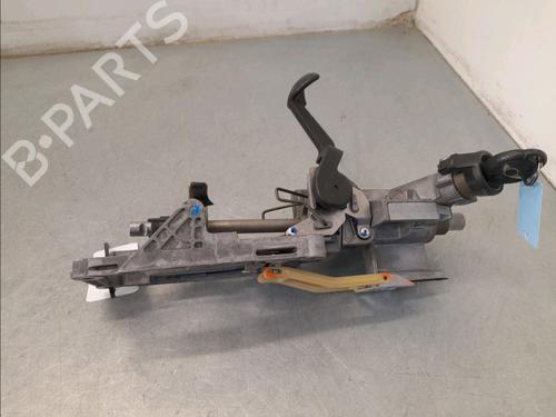 Ignition barrel MINI MINI (R50, R53) Cooper S | BP36510628M48 - Image 2