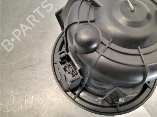 heater-blower-motor-citroen-c4-cactus-2014-30403787 main image