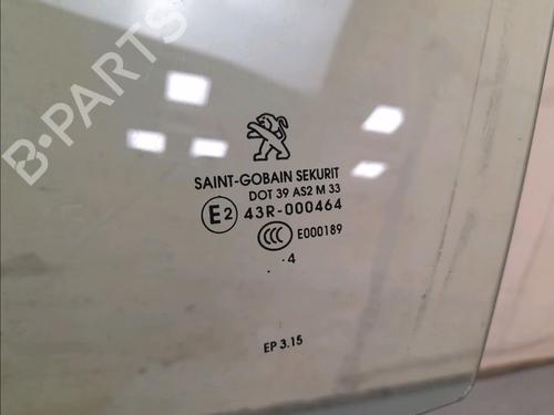 front-left-door-window-peugeot-208-i-ca_-cc_-16-hdi-9673360780-2012-2013-2014-2015-2016-2017-2018-2019-2020-15273372 main image