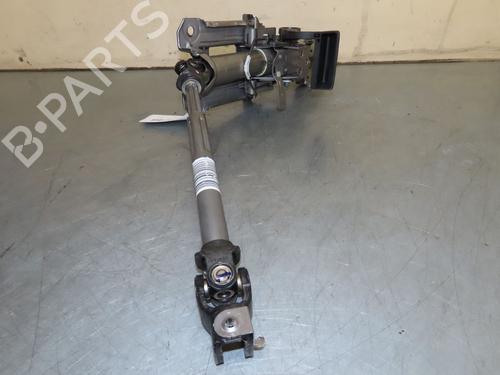 Used Steering column CITROËN C3 III (SX) 1.2 PureTech 82 (83 hp) 16859368