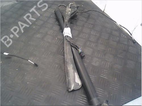 Tailgate lift support SEAT ALHAMBRA (710, 711) 2.0 TDI 4Drive | BP14857742C138 