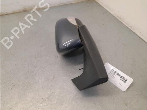 Retrovisor esquerdo RENAULT ZOE (BFM_) Electric (BFME) | BP36939536C26 - Image 2