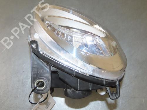 Right headlight FIAT 500 (312_) 1.2 (312AXA1A) | BP29872264C29 