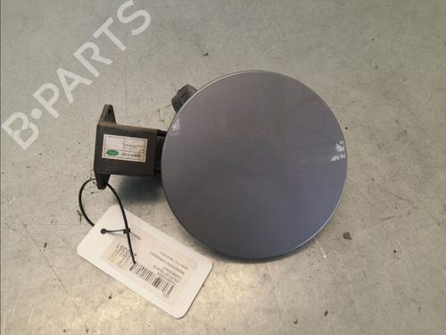 Tanklokket SSANGYONG KORANDO (CK) 2.0 e-XDi (150 hp) 29985713