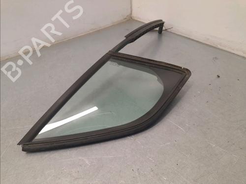 Front left quarter glass CITROËN C3 II (SC_) 1.4 HDi 70 (SC8HZC, SC8HR0, SC8HP4) | BP32223078C111