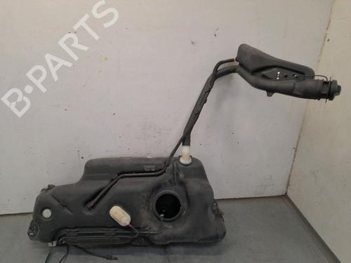 Used Fuel tank PEUGEOT 208 I (CA_, CC_) 1.2 VTI 82 (82 hp) 20128144