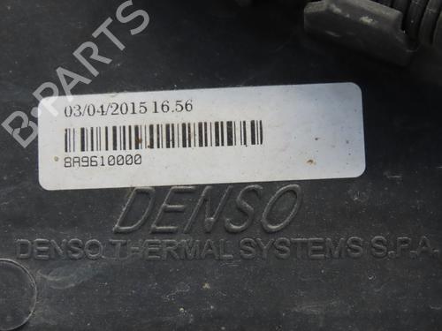 Radiator fan FIAT 500L (351_, 352_) 1.4 (199LYB1B) | BP18248454M35