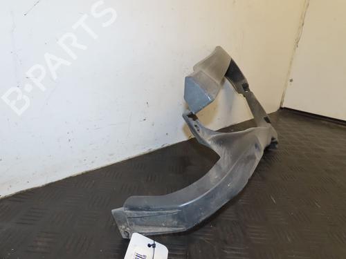 rear-bumper-bracket-citroen-ds5-2011-2012-2013-2014-2015-2016-29215409 main image