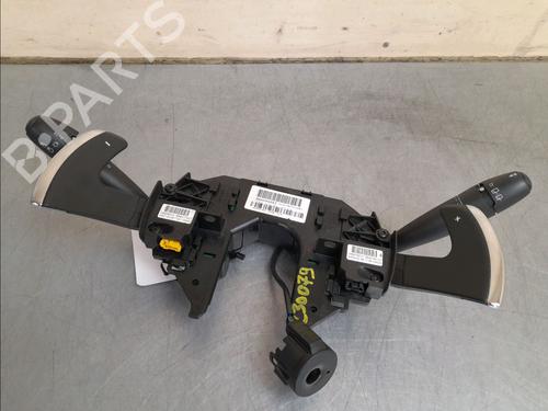 Used Steering column stalk CITROËN C4 Grand Picasso I (UA_) 1.6 16V (150 hp) 14945055