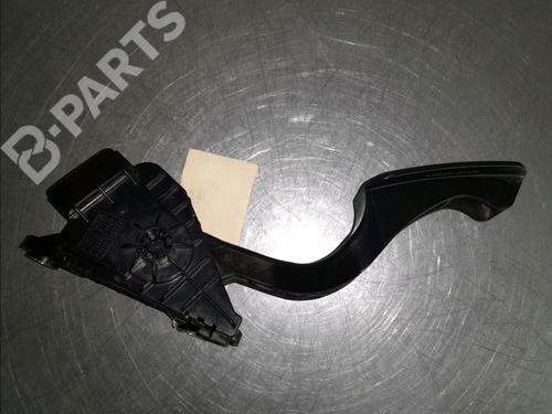 Pedal TOYOTA PRIUS Liftback (_W2_) 1.5 Hybrid (NHW20_, NHW20R) | BP11944302I4 