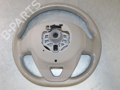 Rat RENAULT ZOE (BFM_) ZOE | BP27470660C49