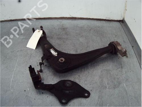 Used Right front suspension arm PEUGEOT 407 Coupe (6C_) 2.7 HDi (204 hp) 14856731