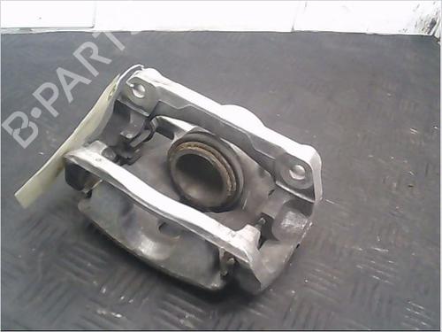 Used Right front brake caliper RENAULT KANGOO Express (FW0/1_) 1.5 dCi 90 (FW0G, FW05, FW08, FW11) (90 hp) 14857051