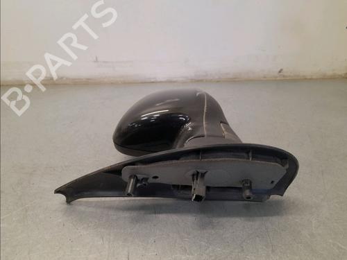 Used Left mirror Left mirror RENAULT KANGOO / GRAND KANGOO II (KW0/1_) 1.5 dCi 110 (KW0C, KW0H) (110 hp) 33892956 33892956