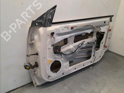 Right front door ALFA ROMEO MITO (955_) 1.4 TJet (955AXA1B) | BP16332074C3
