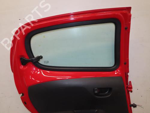 left-rear-door-citroen-c1-ii-pa_-ps_-2014-2015-2016-2017-2018-2019-2020-2021-27530520 main image