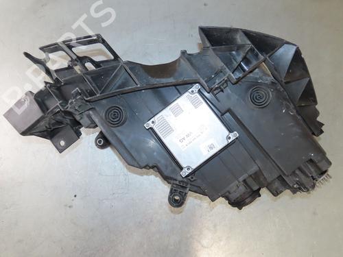 Left headlight SEAT ATECA (KH7, KHP) 2.0 TDI 4Drive | BP37275413C28 - Image 4