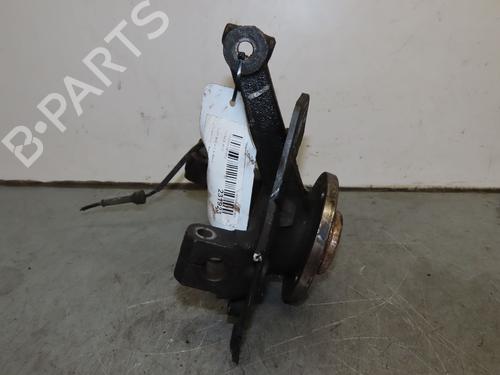 Right front steering knuckle FIAT 500 (312_) 1.2 (312AXA1A) | BP19057694M26 