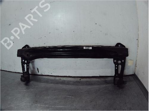 Front bumper reinforcement MINI MINI (R56) Cooper | BP23158473C109 