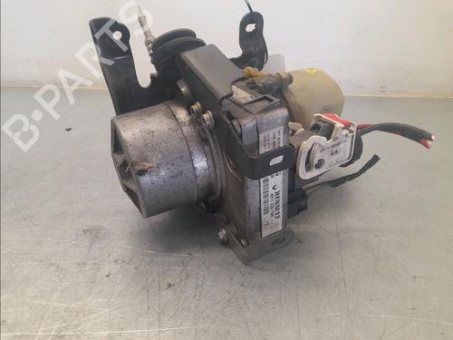 Steering pump DACIA LODGY (JS_) 1.5 dCi (JSMC, JSAF) | BP30047583M99 