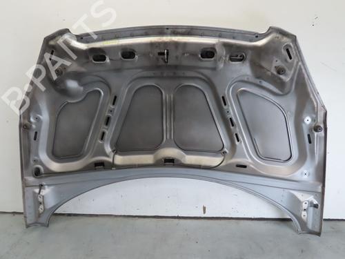 Hood PEUGEOT 307 (3A/C) 2.0 16V | BP17133826C1 