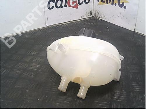 Vase D'Expansion RENAULT TWINGO III (BCM_, BCA_) 0.9 TCe 90 (BCM9, BCM2) (90 hp) 217100854R