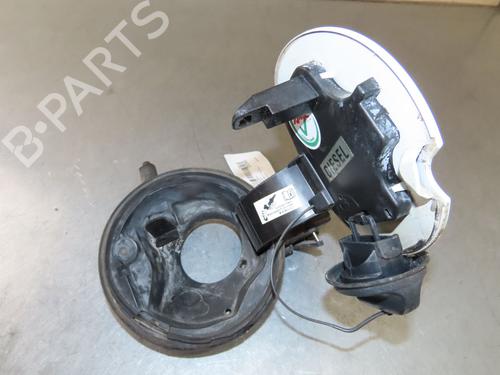 fuel-flap-peugeot-308-ii-lb_-lp_-lw_-lh_-l3_-2013-2014-2015-2016-2017-2018-2019-2020-2021-29150131 main image