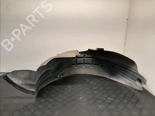 Wheel arch CITROËN C4 II (NC_) 1.6 BlueHDi 100 | BP22367452C56 