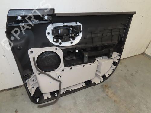 BP27602128C58 main image