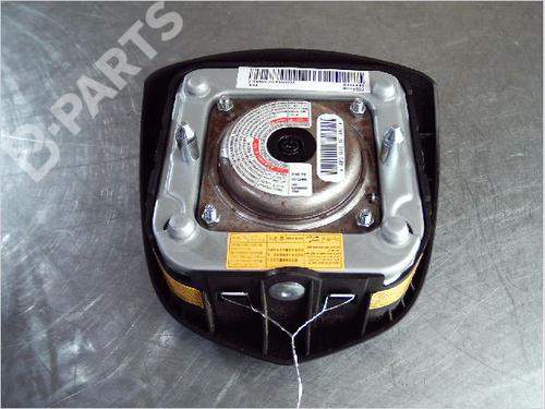 Driver airbag CHEVROLET SPARK (M300) 1.2 | BP9638677C9 