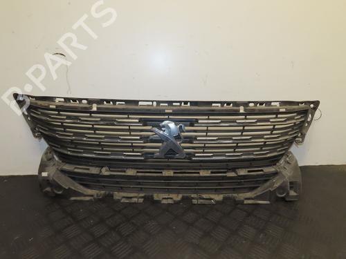 Grill Grill 38628207 38628207