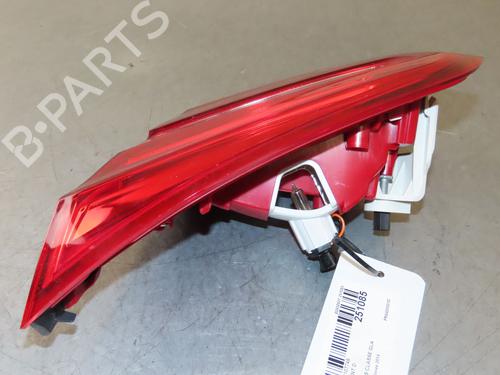 Used Right tailgate light MERCEDES-BENZ GLA-CLASS (X156) GLA 200 CDI / d (156.908) (136 hp) 30366584