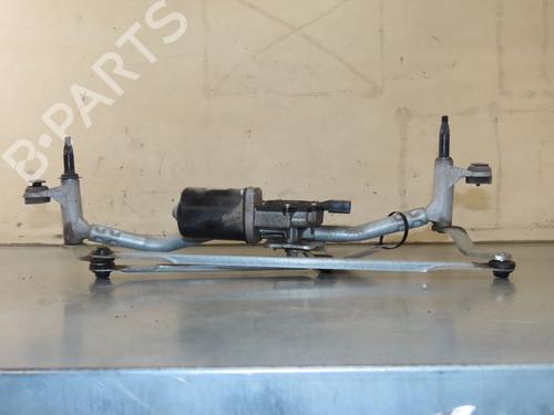 Vindrude Viskermekanisme SEAT ATECA (KH7, KHP) 2.0 TDI 4Drive | BP36283469C83  - Image 9