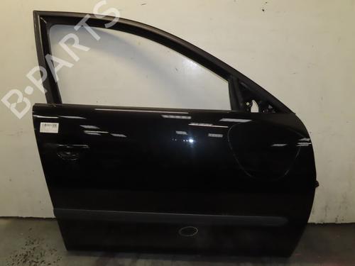 Right front door SEAT IBIZA III (6L1) 1.4 16V | BP30092339C3 