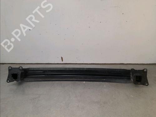 Rear bumper reinforcement VW GOLF VI (5K1) 1.6 TDI | BP14945880C73 