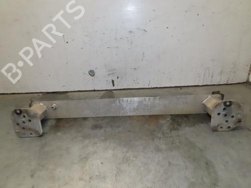 Rear bumper reinforcement CITROËN C4 II (NC_) 1.6 HDi 110 | BP29469617C73 