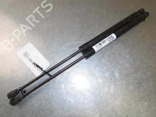 Gassdemper Bakluke OPEL CORSA F (P2JO) 1.5 (68) | BP29263664C138 