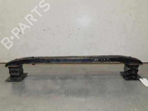 Used Front bumper reinforcement CITROËN C3 I (FC_, FN_) 1.1 i (60 hp) 18248470