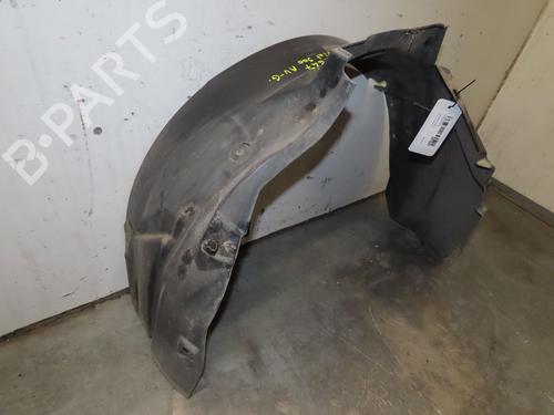 Radlauf FIAT 500 (312_) 0.9 (312AXG1A, 312.AXG11) | BP30867159C56 