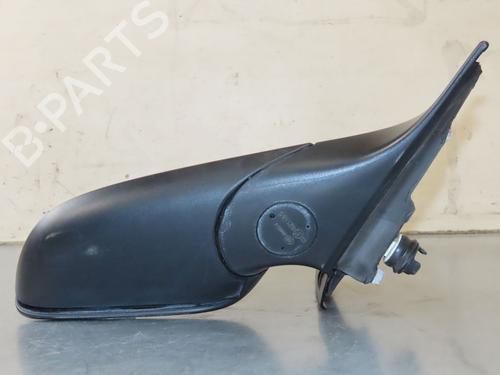 Right mirror BMW 1 (F21) 120 d | BP26534252C27 